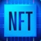 - NFT Creator