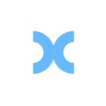 Compu Cuantrix