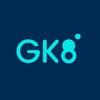 GK8