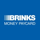 Brink's Money Paycard