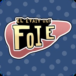 Il était une foie