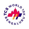 TCS World 10K Bengaluru 2023