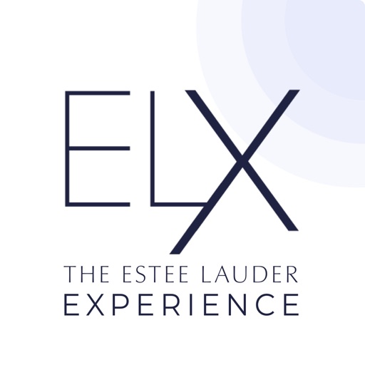 ELX On-The-Go Download