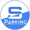 This is a Parking application for smart city Jaipur