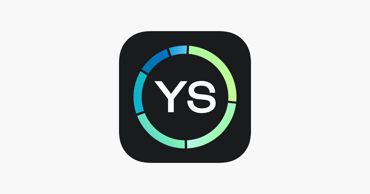 ‎Yieldstreet - Alt Investments on the App Store