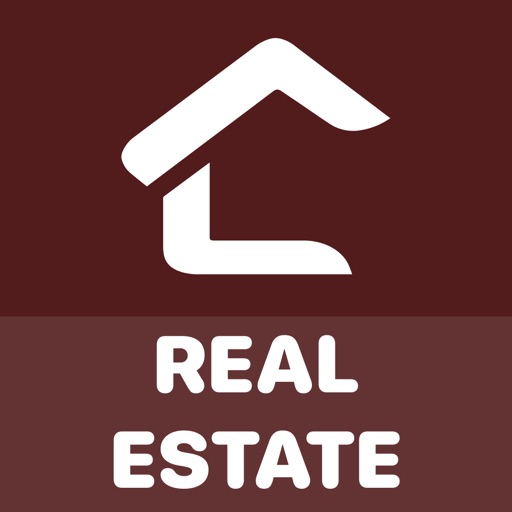 Real Estate Express Exam Prep for PC Windows 7,8,10,11