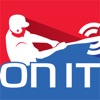 ONIT - Pro Scouting