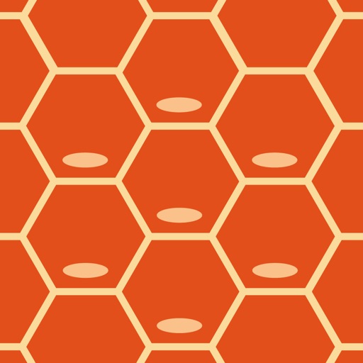 Apiarist - Beekeeper Assistant Download