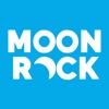 Moonrock PM