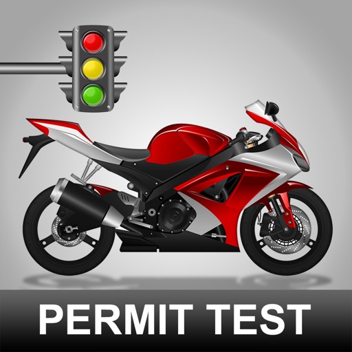 DMV Motorcycle Permit Test Download