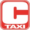Capital Táxi