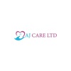 AJ Care Solution