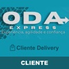 ODAExpress