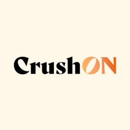 CrushON Vintage Sellers