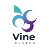 Vine Church Swindon