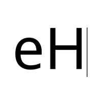 English Writing Editor