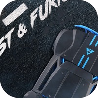 Fast furious