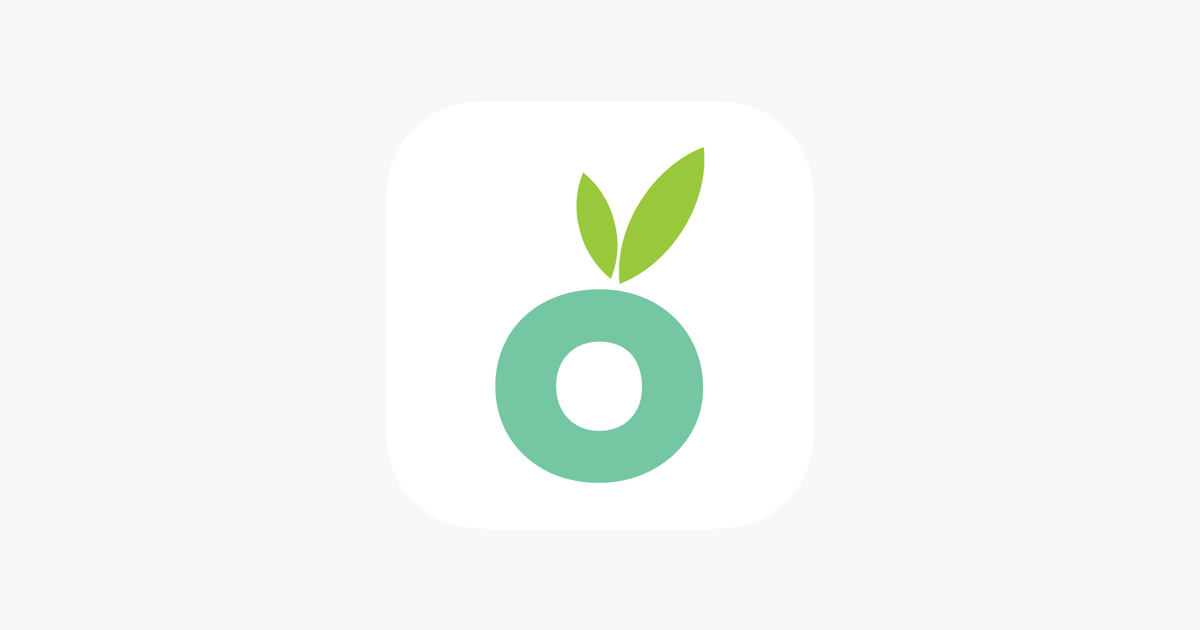 ‎Mercato: Grocery Delivery on the App Store