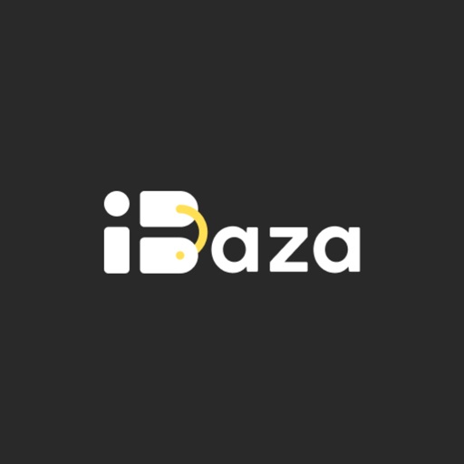 iBaza.uz Worker