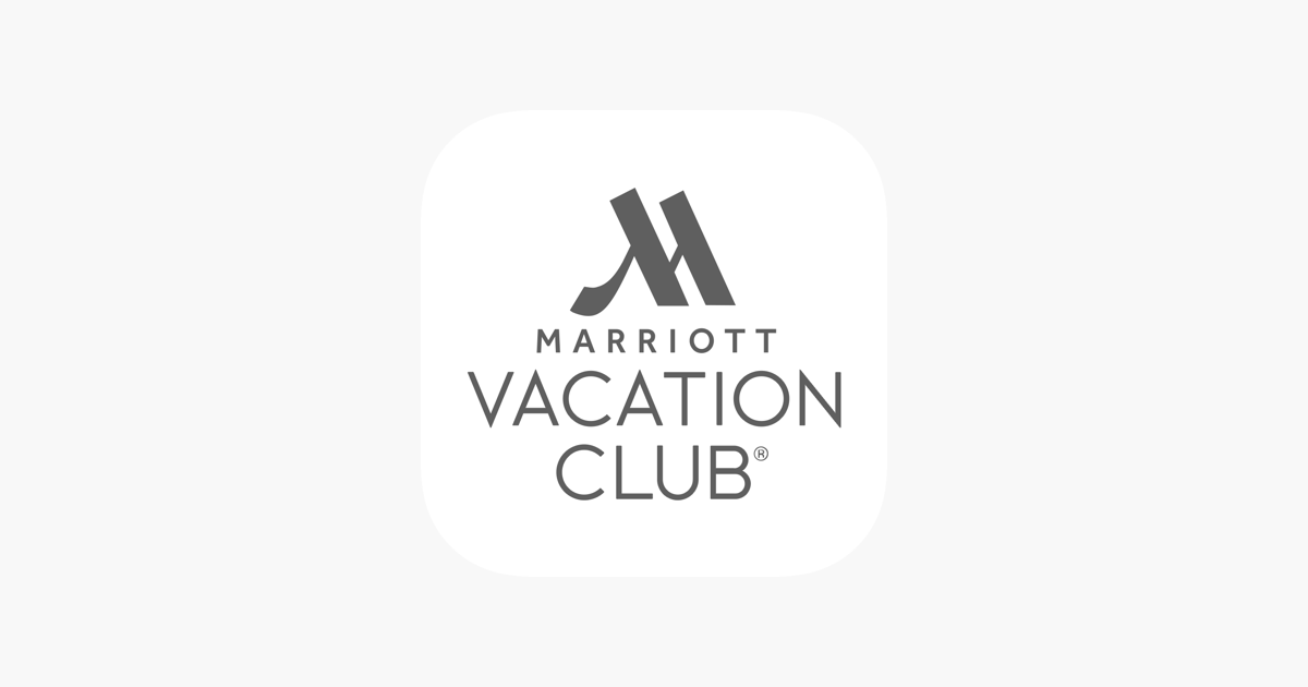 marriott-vacation-club-asia-pacific-membership-1500-points-hobbies-toys-travel-travel