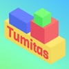 Tumitas