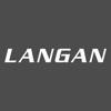 Langan Event