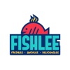 Fishlee