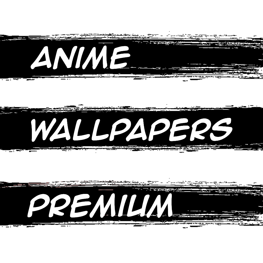 Get Anime Wallpapers Premium Notch for iOS, iPhone, iPad Aso Report