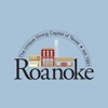 Roanoke TX Connect