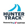 Hunter Track Powered by Gurtam