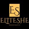 EliteShe