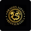 Dragon Japan Restaurang