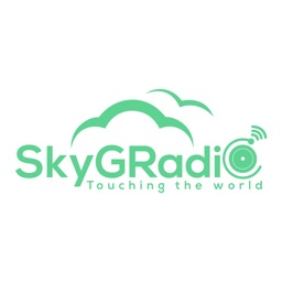 SkyGRadio