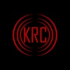 Ketchikan Radio Center