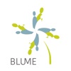 BLUME Support