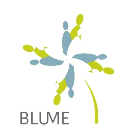 BLUME Support Читы