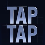 Tap Tap —— Memory Game