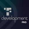 FT Development Pro