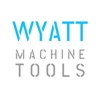 Wyatt Machine Tools