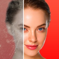  Revoto: AI Photo Enhancer Application Similaire