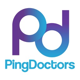 PingDoctors