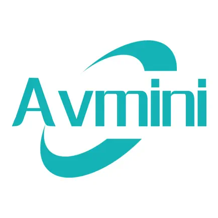 Avmini Читы