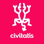Lanzarote Guide by Civitatis