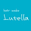 hair make Lutella