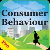 MBA Consumer Behaviour