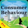 Get MBA Consumer Behaviour for iOS, iPhone, iPad Aso Report