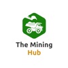 Mining Hub