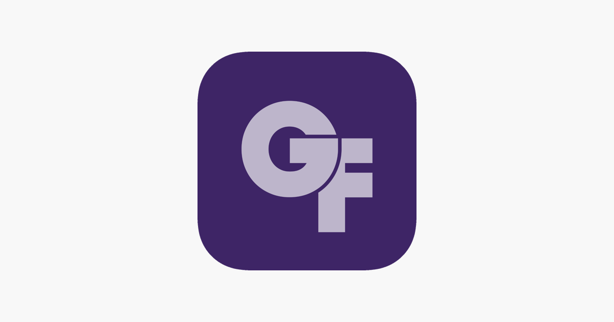 GrowFlow Retail on the App Store