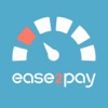 Parkeerapp Ease2pay