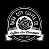 Rose City Coffee Company